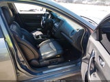 Nissan Maxima 3.5 S 1N4AA5AP1AC850509 снимка