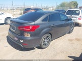 Ford Focus Se 1FADP3F25GL379065 photo