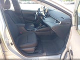 Toyota Corolla Le 5YFB4MDE7TP399428 снимка