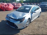 Toyota Corolla Le 5YFB4MDE7TP399428 снимка