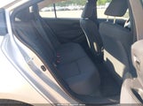 Toyota Corolla Le 5YFB4MDE7TP399428 снимка