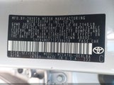 Toyota Corolla Le 5YFB4MDE7TP399428 снимка