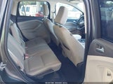 Ford Escape Se 1FMCU0GD9JUD15153 fotografie
