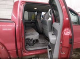 Ford F-150 60Th Anniversary/Fx4/King Ranch/Lariat/Xlt 1FTPW14V58FA98640 photo
