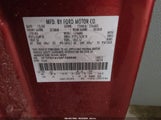 Ford F-150 60Th Anniversary/Fx4/King Ranch/Lariat/Xlt 1FTPW14V58FA98640 снимка