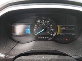 Ford Edge Titanium 2FMPK3K8XJBB87188 fotografie