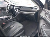 Jeep Grand Cherokee L Limited 4X4 1C4RJKBG7M8205011 снимка