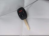 Honda Pilot Ex 5FNYF4H49DB028290 снимка