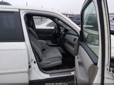 Honda Pilot Ex 5FNYF4H49DB028290 снимка