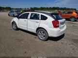 Dodge Caliber Sxt 1B3HB48A69D198690 снимка