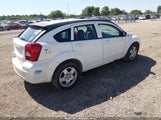 Dodge Caliber Sxt 1B3HB48A69D198690 снимка