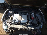 Lexus Es 350 58ACZ1B11SU191409 снимка