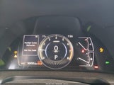 Lexus Es 350 58ACZ1B11SU191409 снимка