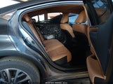 Lexus Es 350 58ACZ1B11SU191409 снимка