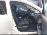 Nissan Rogue S/Sl/Sv 5N1AT2MV2GC895685 fotografie
