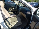 GMC Acadia Denali 1GKKVTED3CJ243344 снимка