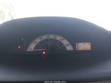 Toyota Yaris JTDBT923271045568 fotografie