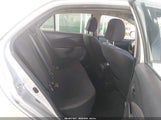 Toyota Yaris JTDBT923271045568 fotografie