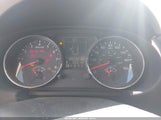 Nissan Rogue S JN8AS5MV0CW715884 снимка
