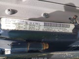 Jeep Wrangler Se 1J4FY29P8VP425411 photo