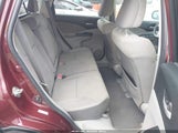 Honda Cr-V Ex 5J6RM3H5XCL019343 photo