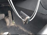 Cadillac Ats Standard 1G6AA5RA0D0137880 photo