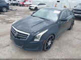 Cadillac Ats Standard 1G6AA5RA0D0137880 photo