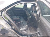 Cadillac Ats Standard 1G6AA5RA0D0137880 photo