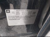 Cadillac Ats Standard 1G6AA5RA0D0137880 photo