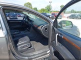 Audi Q7 3.6 Premium WA1LYAFE9AD006978 снимка