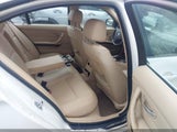 BMW 328I WBAPH77569NM27911 снимка