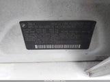 BMW 328I WBAPH77569NM27911 снимка