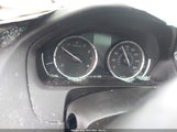 Acura Tlx Advance Pkg 19UUB3F79JA006426 fotografie