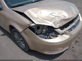 Chevrolet Cobalt Ls 1G1AK55F067641649 снимка