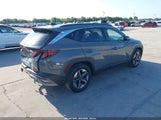 Hyundai Tucson Sel 5NMJB3DE7SH507258 photo