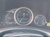 Lexus Gs 350 F Sport JTHBZ1BL0GA002541 photo