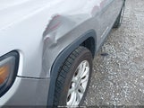 Jeep Cherokee Latitude Fwd 1C4PJLCB3KD427999 снимка