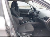 Jeep Cherokee Latitude Fwd 1C4PJLCB3KD427999 fotografie