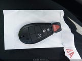 Jeep Cherokee Latitude Fwd 1C4PJLCB3KD427999 photo