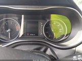 Jeep Cherokee Latitude Fwd 1C4PJLCB3KD427999 photo