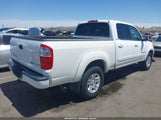 Toyota Tundra Limited V8 5TBDT48144S453224 fotografie