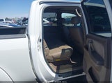 Toyota Tundra Limited V8 5TBDT48144S453224 fotografie
