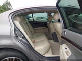 Infiniti G37 Journey JN1CV6AP7AM409445 fotografie