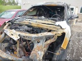 Buick Enclave Premium 5GAKVCKD1EJ297312 photo