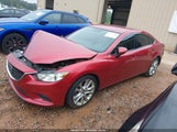 Mazda Mazda6 I Touring JM1GJ1V62E1158341 снимка