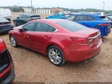 Mazda Mazda6 I Touring JM1GJ1V62E1158341 снимка