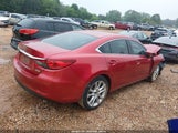 Mazda Mazda6 I Touring JM1GJ1V62E1158341 снимка