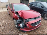 Mazda Mazda6 I Touring JM1GJ1V62E1158341 снимка