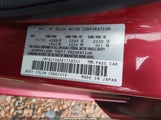 Mazda Mazda6 I Touring JM1GJ1V62E1158341 снимка
