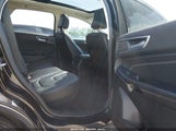 Ford Edge Titanium 2FMPK4K98RBA04865 снимка